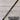 Ping Alta CB 55R 44.25" Driver Shaft- No Tip Regular Flex | Tour Velvet 360 Grip