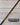Ping Alta CB 55R 44.25" Driver Shaft- No Tip Regular Flex | Tour Velvet 360 Grip