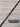 Ping Alta CB 55R 44.25" Driver Shaft- No Tip Regular Flex | Tour Velvet 360 Grip