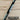 Accra iSeries iFairway 162F M3 42" Fairway Shaft .335 | Black Pure Grip