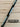 Accra iSeries iFairway 162F M3 42" Fairway Shaft .335 | Black Pure Grip
