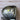 TaylorMade M2 *RARE* Tour 15* 3W Koepka Fairway Head