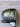 TaylorMade M2 *RARE* Tour 15* 3W Koepka Fairway Head