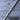 *PRISTINE* Fujikura Ventus VeloCore+ Plus White 4R 44.5" Driver Demo Shaft