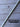 *PRISTINE* Fujikura Ventus VeloCore+ Plus White 4R 44.5" Driver Demo Shaft