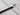 Mitsubishi Tensei TM Silver 70S 41.5" Fairway Shaft- No Tip / No Grip