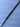 Project X Denali Charcoal 5.5 60g 42.25" Regular Flex Fairway Shaft-Callaway Tip