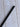 *NEW* Project X HZRDUS RDX Smoke Red 5.0 50g 46" Uncut Driver/Fairway Shaft
