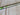 Mitsubishi Diamana M+40 x5ct, 42.75" Fairway Shaft- No Tip