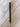 Accra TZ Six 50 M4 43.5" Stiff Flex Driver Shaft DEMO (Plays 45")