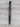 *NEW* Scotty Cameron Custom Phantom 7.5 Chocolate PVD Elephant Print 35in Putter