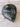 Titleist TSR4 9* Driver Head | No HC