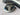 *PRISTINE* TaylorMade SIM *RARE* Titanium 14* 3W Rocket Fairway Head