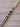 *NEW* LA Golf Tour AXS RXR 65R / 55R Iron Set .370 40" Uncut Shaft Regular Flex