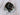TaylorMade M5 Titanium TI 15* 3W 61g Weight Fairway Head