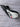 *NICE* Titleist TSR Hybrid Headcover