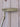 *NEW* Scotty Cameron Special Select Newport 2 35in Putter | Special Select Shaft