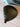 *PRISTINE* Ping G440K 9* Driver Head