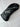 *PRISTINE* PXG Black Ops Driver Headcover