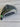 *NEW* Callaway Quantum MAX FAST 12*- No Headcover Driver Head