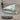 *NEW* TaylorMade MG4 Satin Chrome 58*SB11 Wedge- Dynamic Gold Tour Issue Wedge