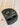 *PRISTINE* Scotty Cameron Custom Shop Black Champs Choice Mallet Headcover