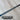 Project X EvenFlow Riptide CB Blue 5.5 60g 43.75" Driver Shaft- PXG Tip