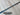Project X EvenFlow Riptide CB Blue 5.5 60g 43.75" Driver Shaft- PXG Tip