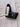 *NEW* Miura KM-008 w/COA 1957 35.5in Putter | KBS CT Tour Putter 120 Black Shaft