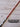 *PRISTINE* Fujikura Ventus TR Red 8X 41" Fairway Shaft TaylorMade Tip