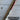 *NEW* Project X Denali Red 5.5 50g 44.25" Driver Shaft- Srixon Tip | Lamkin Grip