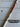 *NEW* Project X Denali Red 5.5 50g 44.25" Driver Shaft- Srixon Tip | Lamkin Grip