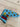 *NEW* Scotty Cameron 2021 Kiawah Island Classic Umbrellas Blade Putter Headcover