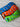 *NEW* Scotty Cameron Japan Museum & Gallery	Wasabi Set | Blue/Orange Headcover