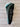 *PRISTINE* Ping G440 Driver Headcover