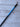 Paderson Kinetixx Charged Blue F10 68g 44" Jumbo Max Grip Driver Shaft- Ping Tip