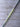 *NEW* TPT Power Driver 17/Lo .335 46" Uncut Driver Shaft