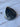 *NEW* Callaway Paradym AI Smoke Triple Diamond T *Tour Issue* 14.2* Fairway Head