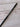 Fujikura Ventus V+ VeloCore+ Black 8X 41" Fairway Shaft- Ping Tip | Tour Velvet