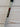 Scotty Cameron Circle T .355 32.25" Putter Shaft | CT Shaft Band | Black Tour