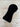 *NEW* Scotty Cameron 2026 Gottahava PGA Championship Driver Headcover