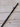 Mitsubishi Tensei Blue AV Series 75S 39.5" Fairway Shaft- Senior Flex | MCC Plus