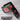 Scotty Cameron 2021 Vegas Let's Roll Blade Headcover