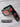 Scotty Cameron 2021 Vegas Let's Roll Blade Headcover