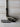 Titleist SM7 Raw 60*12D Wedge- BV Vokey Wedge Flex