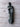 Ping G425 Hybrid Headcover