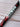 *NEW* Accra FX 2.0 260 M3 46" Uncut Driver/Fairway Shaft- No Tip