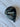 *NICE* Ping G440 Max 19* 5W Fairway Head | No HC