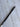 *NEW* Mitsubishi Diamana Blueboard BB 53S 44.5" Driver Shaft- TaylorMade Tip
