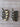 TaylorMade P730 3-P (8pcs)  Iron Head
